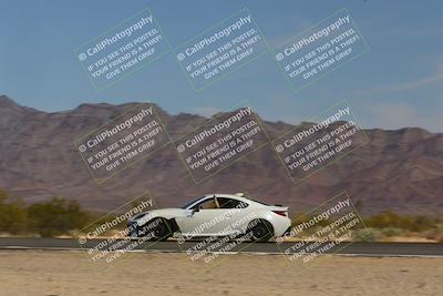 media/Mar-18-2023-Speed Ventures (Sat) [[2b5dd21371]]/3-Green Group/Session 2 (Turn 3 Exit Speed Shots)/